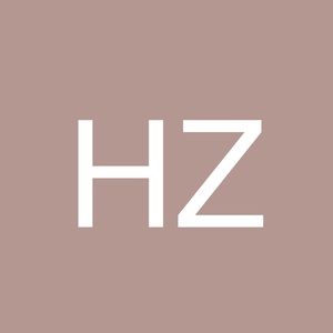 Meet your Posher, Hazen